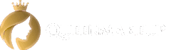 QueenMakeup