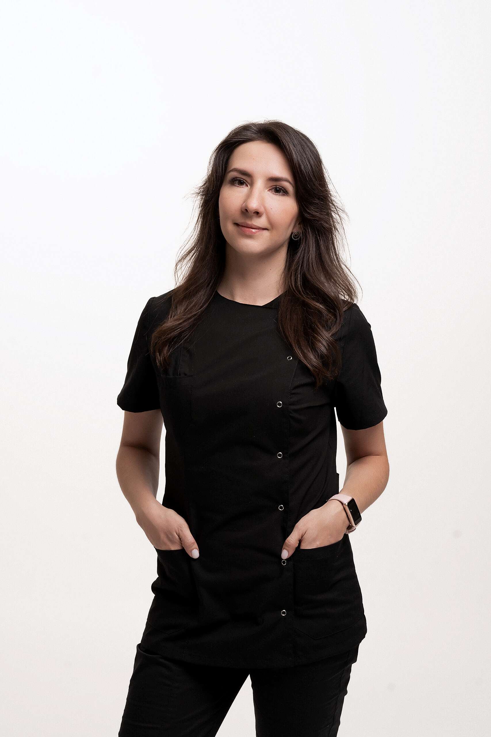 Анастасия Т.