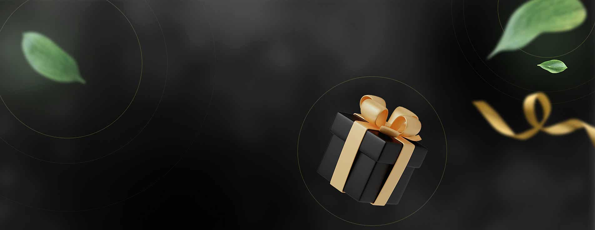 У ВАС ДЕНЬ РОЖДЕНИЯ?  <br/>Мы дарим вам скидку 20% <br> на услуги наших студий!