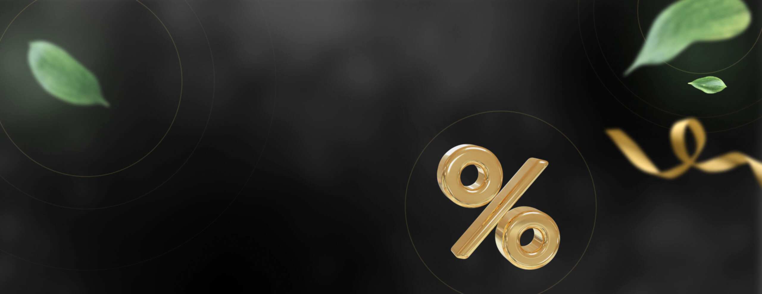 СКИДКА НОВОМУ КЛИЕНТУ <br/>При первом посещении, мы дарим Вам скидку 1000 рублей на услуги наших студий.